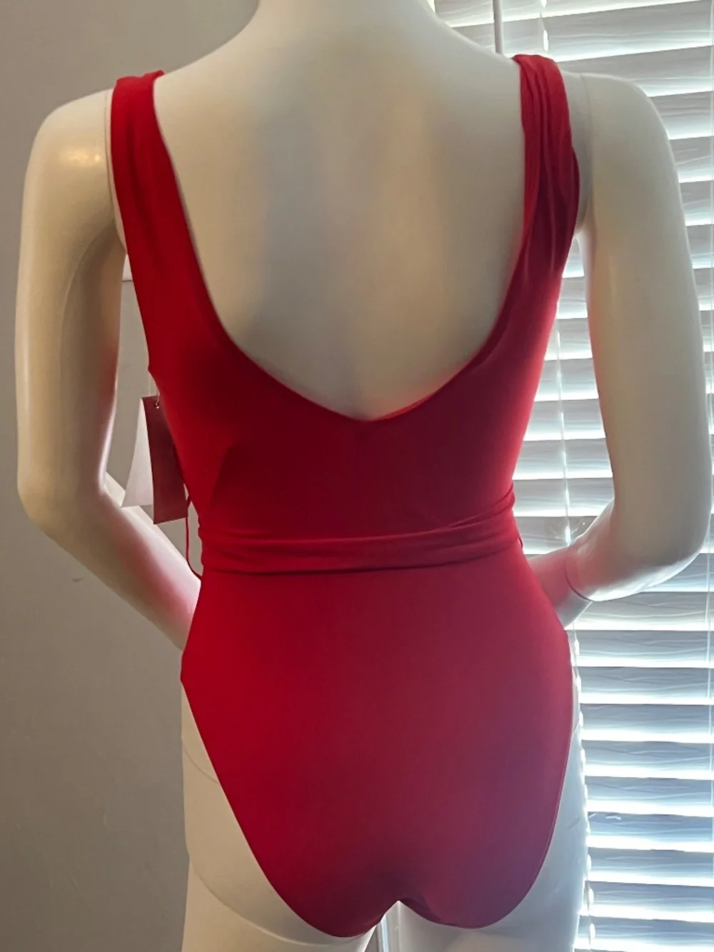 Tory Burch swimming suit